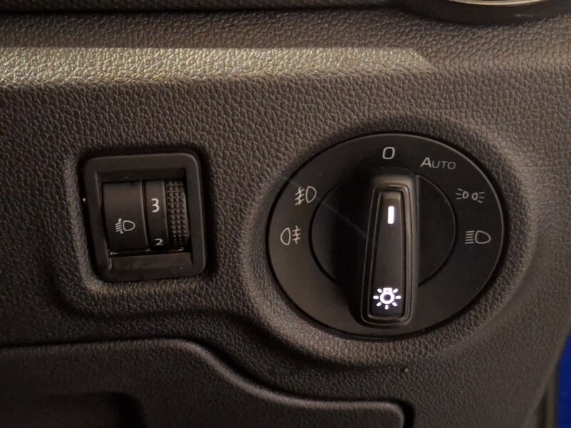 Used Skoda Fabia 2023 for sale - 77495419: Photo 17