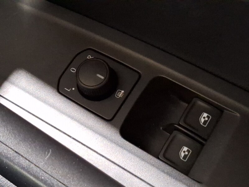 Used Skoda Fabia 2023 for sale - 77495419: Photo 18