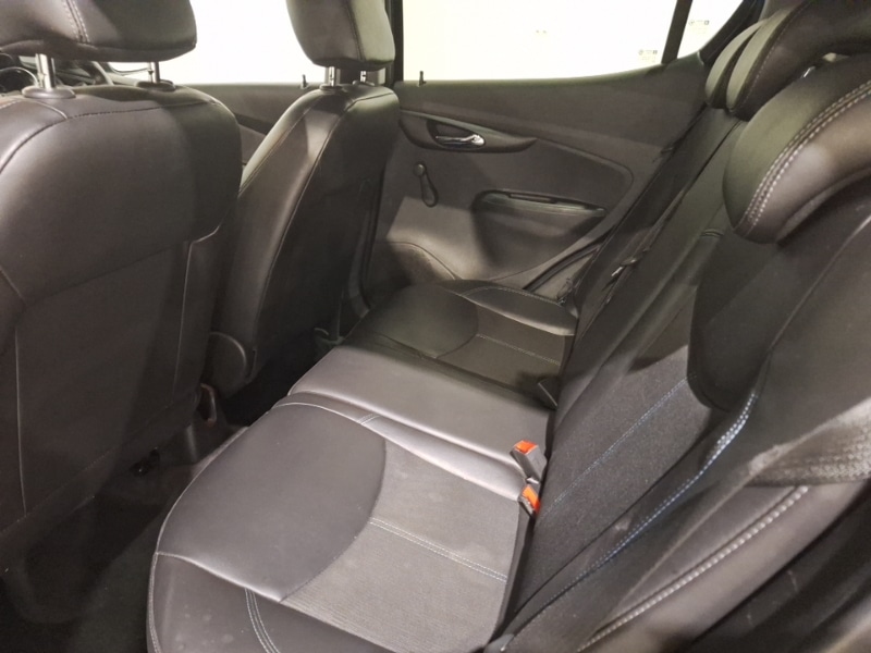 Used Vauxhall Viva 2016 for sale - 76666340: Photo 6