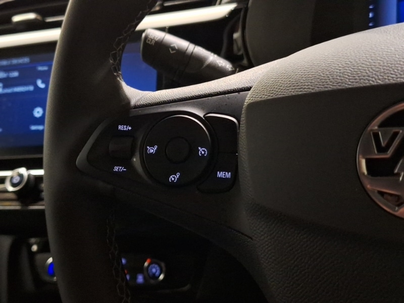 Used Vauxhall Corsa 2025 for sale - 76907218: Photo 16