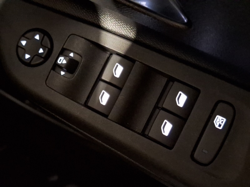 Used Vauxhall Corsa 2025 for sale - 76907218: Photo 18