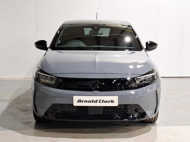 Used Vauxhall Corsa 2025 for sale - 76907218: Photo 19