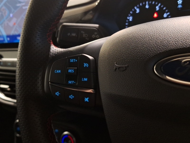 Used Ford Fiesta 2021 for sale - 76579197: Photo 16