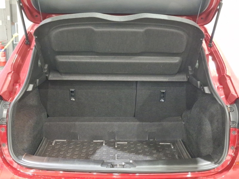 Used Nissan Qashqai 2021 for sale - 76548710: Photo 8