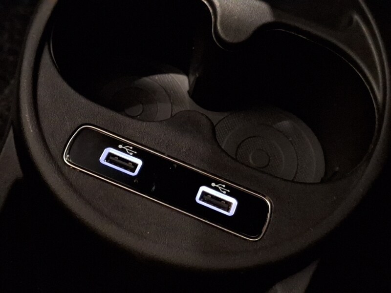 Used Fiat 500 2023 for sale - 78202966: Photo 13