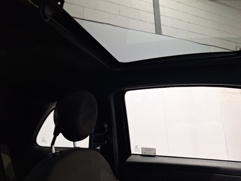 Used Fiat 500 2023 for sale - 78202966: Photo 16