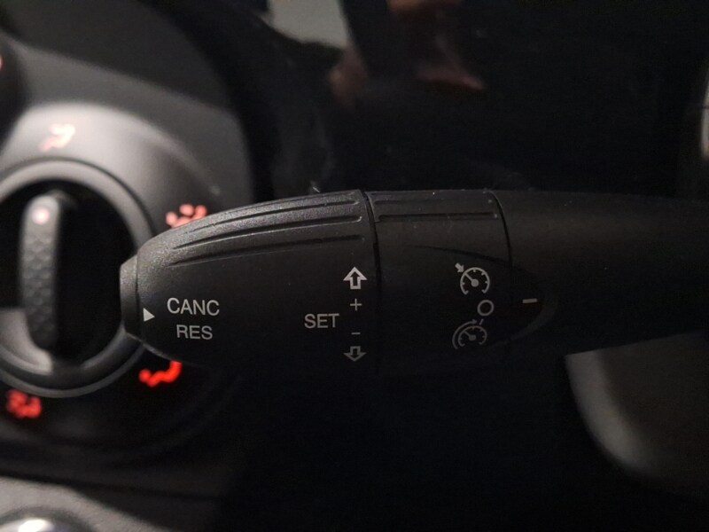 Used Fiat 500 2023 for sale - 78202966: Photo 17