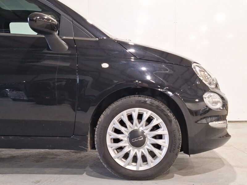 Used Fiat 500 2023 for sale - 78202966: Photo 18