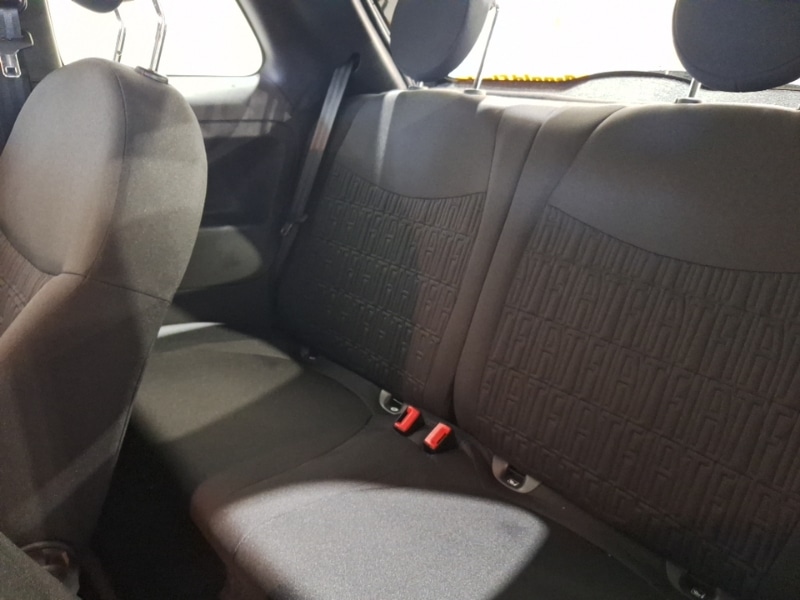 Used Fiat 500 2023 for sale - 78202966: Photo 6