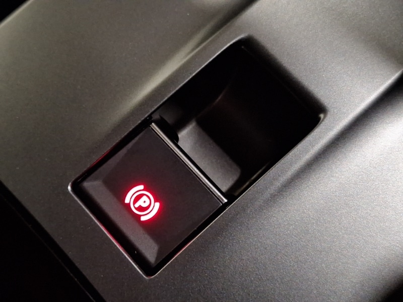 Used Vauxhall Mokka 2025 for sale - 76925130: Photo 14