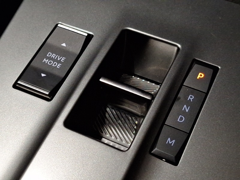 Used Vauxhall Mokka 2025 for sale - 76925130: Photo 15