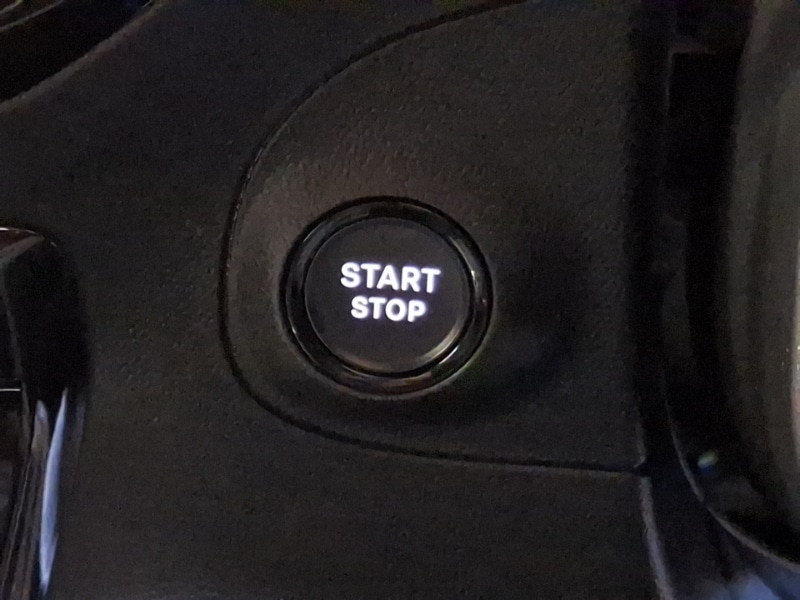 Used Vauxhall Mokka 2025 for sale - 76925130: Photo 17