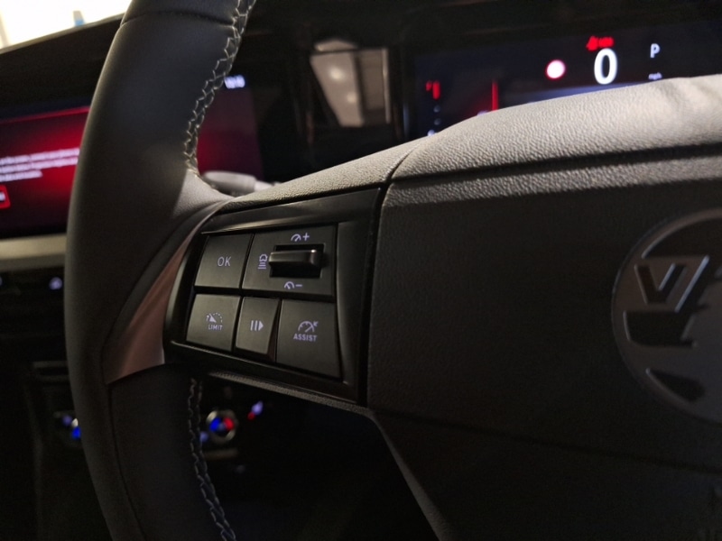 Used Vauxhall Mokka 2025 for sale - 76925130: Photo 18