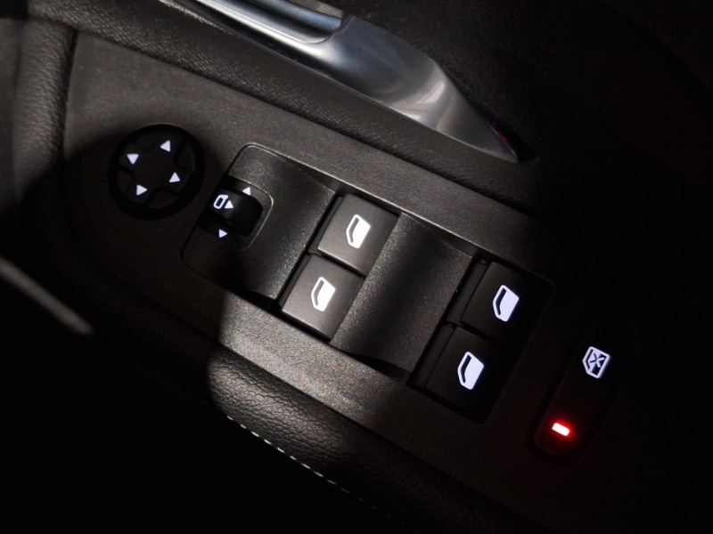 Used Vauxhall Mokka 2025 for sale - 76925130: Photo 19