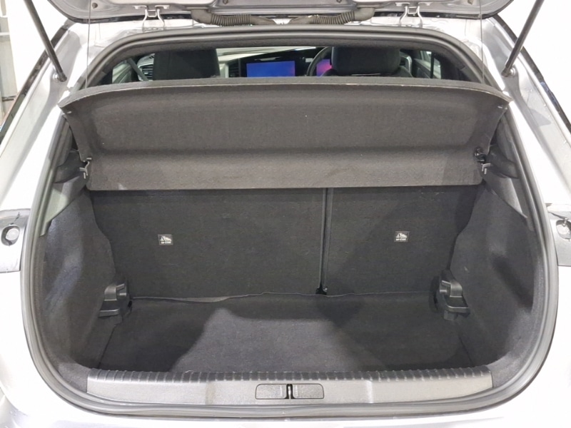 Used Vauxhall Mokka 2025 for sale - 76925130: Photo 8