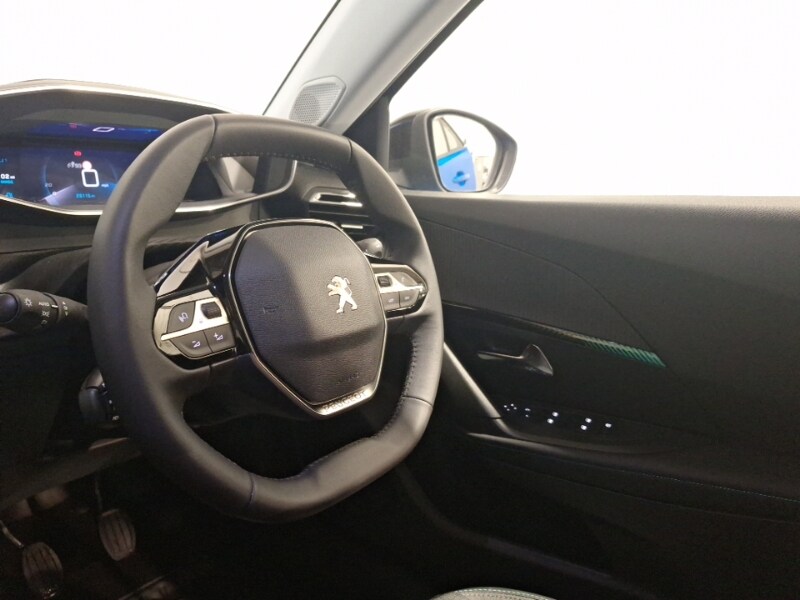 Used Peugeot 2008 2022 for sale - 78146854: Photo 10