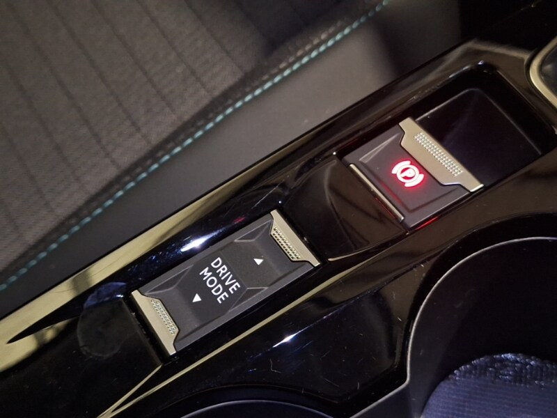 Used Peugeot 2008 2022 for sale - 78146854: Photo 14