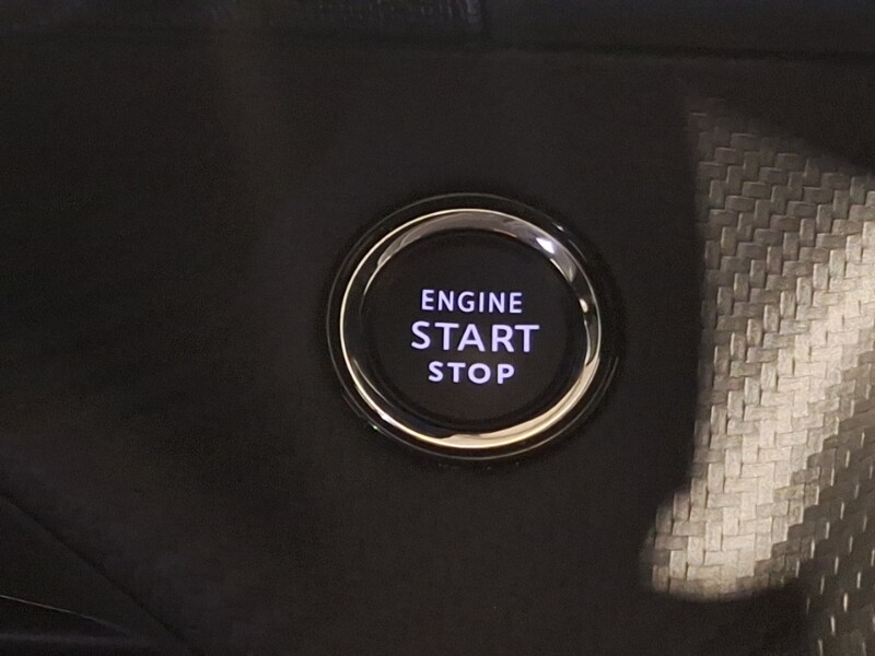 Used Peugeot 2008 2022 for sale - 78146854: Photo 16