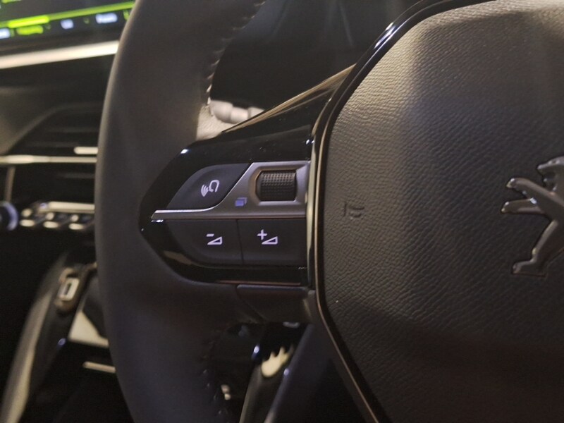 Used Peugeot 2008 2022 for sale - 78146854: Photo 17