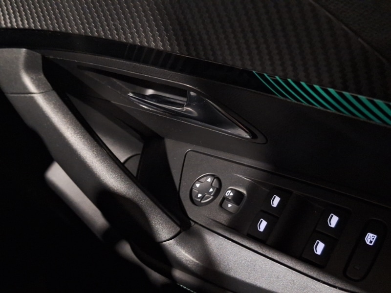 Used Peugeot 2008 2022 for sale - 78146854: Photo 19