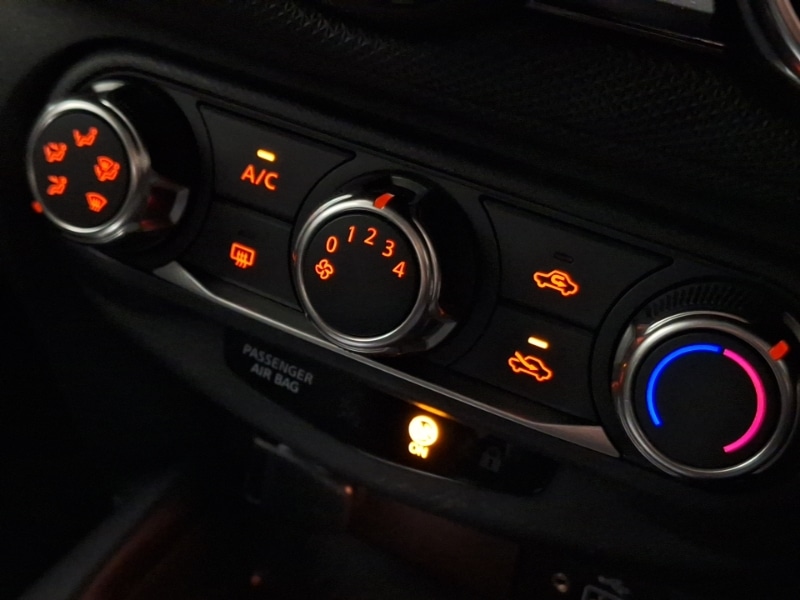 Used Nissan Juke 2023 for sale - 76593963: Photo 14