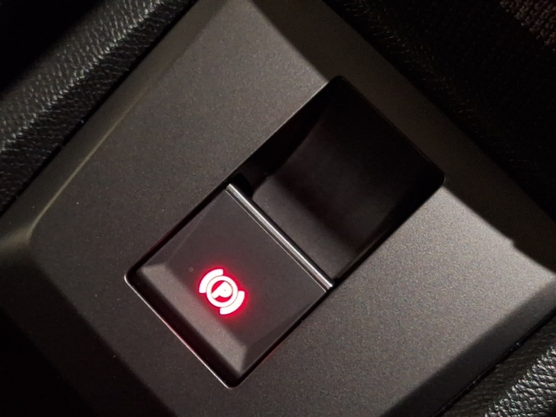 Used Vauxhall Frontera 2025 for sale - 77442975: Photo 14