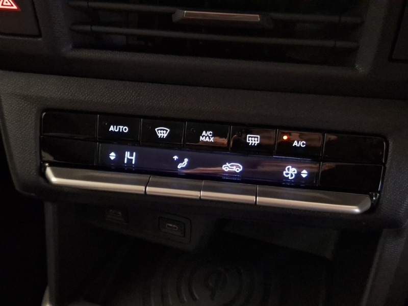 Used Vauxhall Frontera 2025 for sale - 77442975: Photo 16