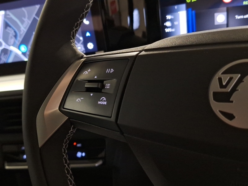 Used Vauxhall Frontera 2025 for sale - 77442975: Photo 17