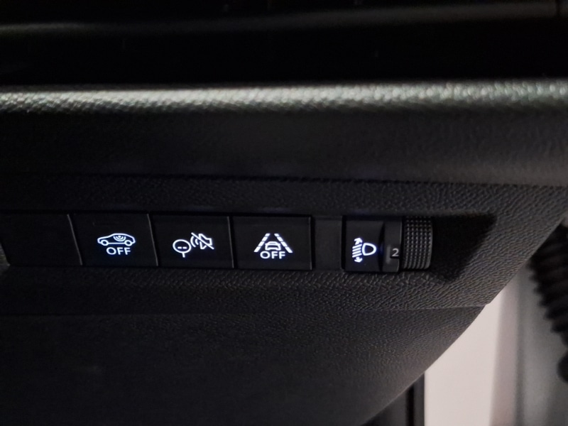 Used Vauxhall Frontera 2025 for sale - 77442975: Photo 18