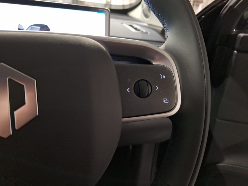 Used Leapmotor C10 2025 for sale - 76566767: Photo 15