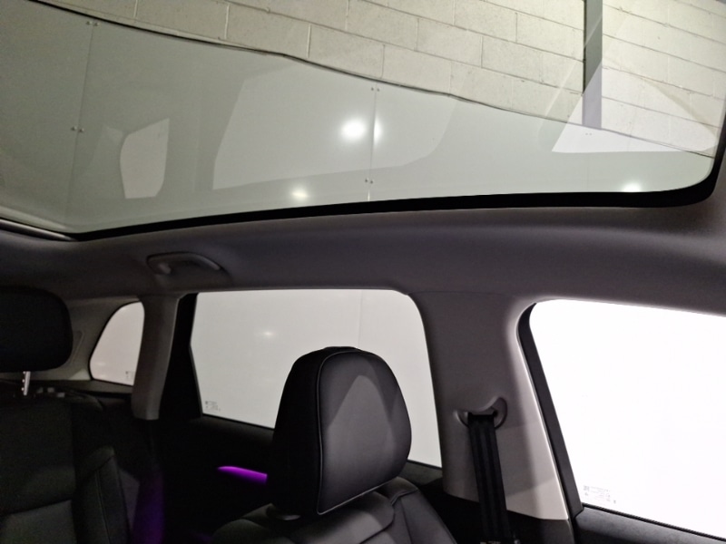 Used Leapmotor C10 2025 for sale - 76566767: Photo 17