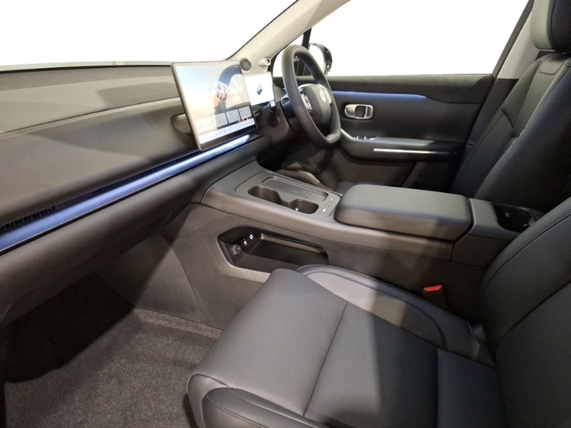 Used Leapmotor C10 2025 for sale - 76566767: Photo 5