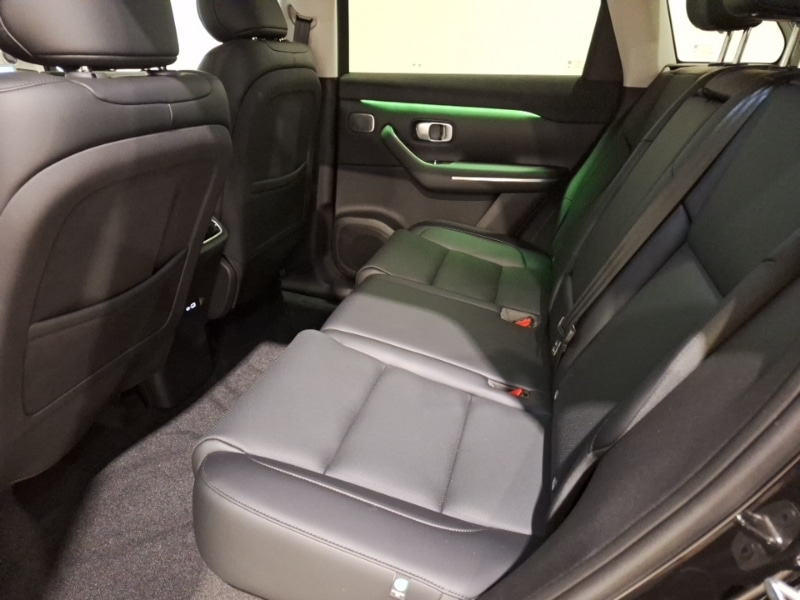 Used Leapmotor C10 2025 for sale - 76566767: Photo 6