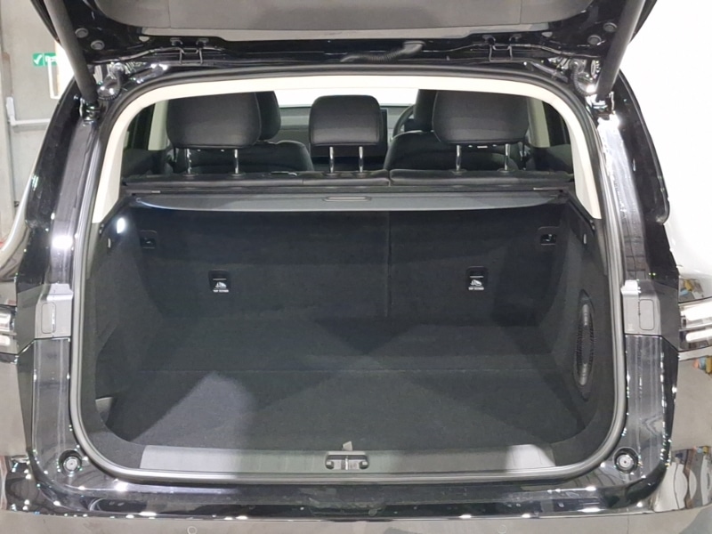 Used Leapmotor C10 2025 for sale - 76566767: Photo 8