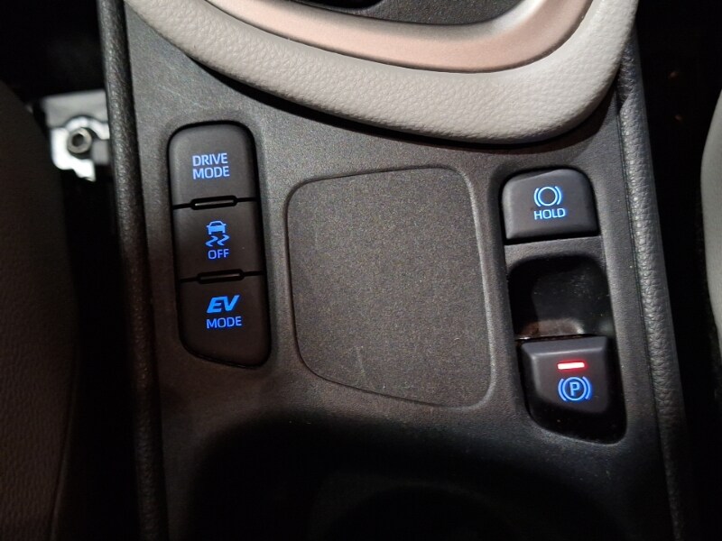 Used Toyota Yaris 2023 for sale - 77503381: Photo 14