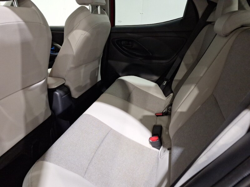 Used Toyota Yaris 2023 for sale - 77503381: Photo 6