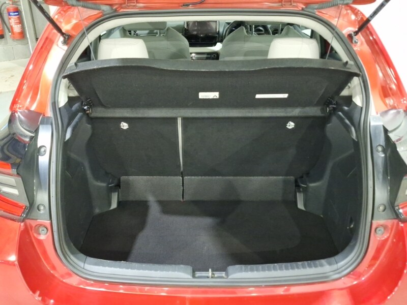 Used Toyota Yaris 2023 for sale - 77503381: Photo 8