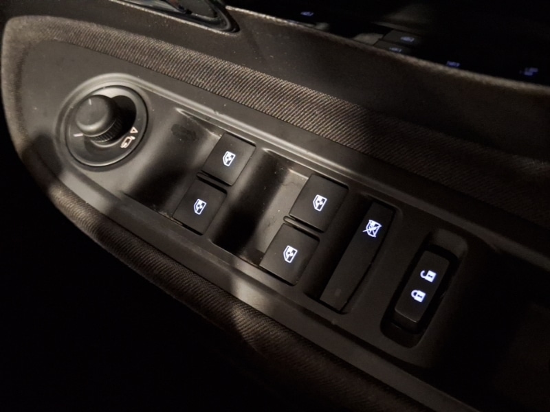 Used Vauxhall Mokka X 2018 for sale - 76907245: Photo 17