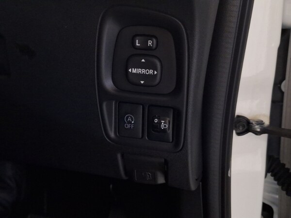 Used Citroen C1 2021 for sale - 76331787: Photo 15