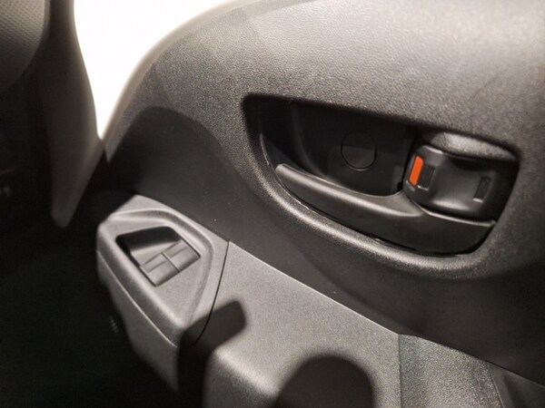 Used Citroen C1 2021 for sale - 76331787: Photo 17