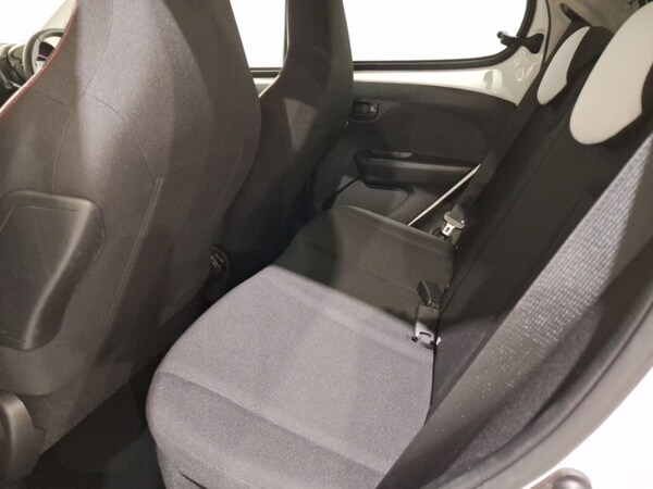 Used Citroen C1 2021 for sale - 76331787: Photo 6