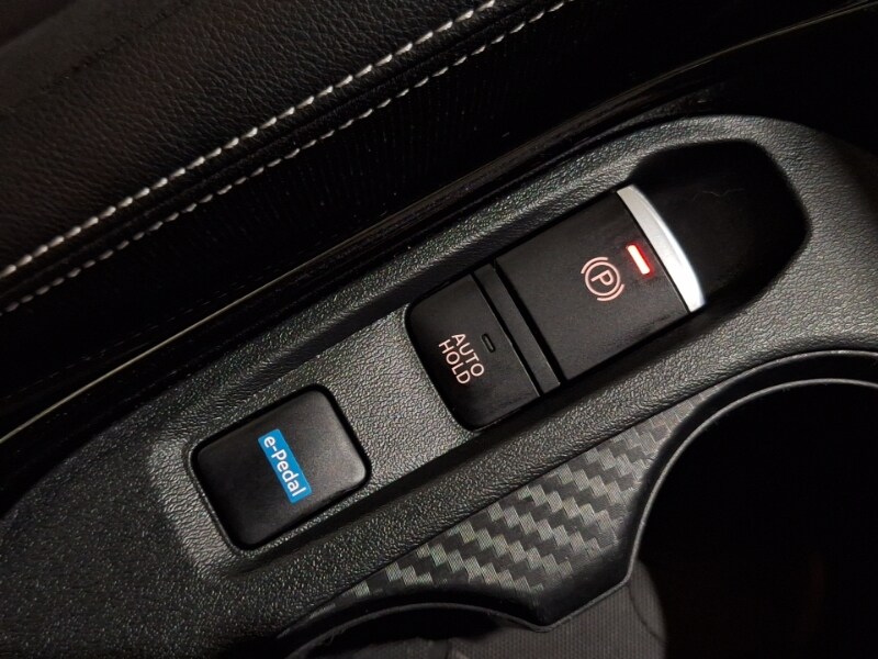 Used Nissan Juke 2023 for sale - 77531314: Photo 14