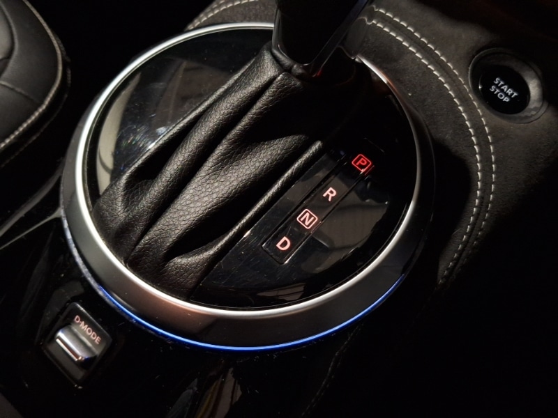 Used Nissan Juke 2023 for sale - 77531314: Photo 15