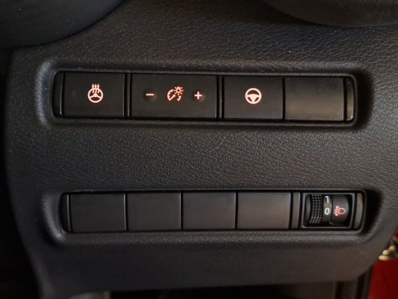 Used Nissan Juke 2023 for sale - 77531314: Photo 18