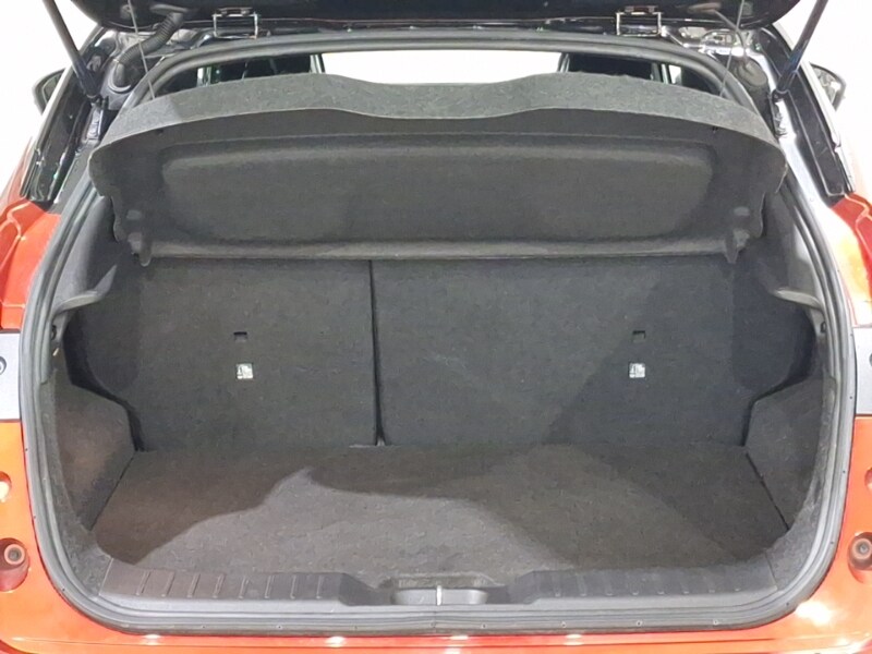 Used Nissan Juke 2023 for sale - 77531314: Photo 8