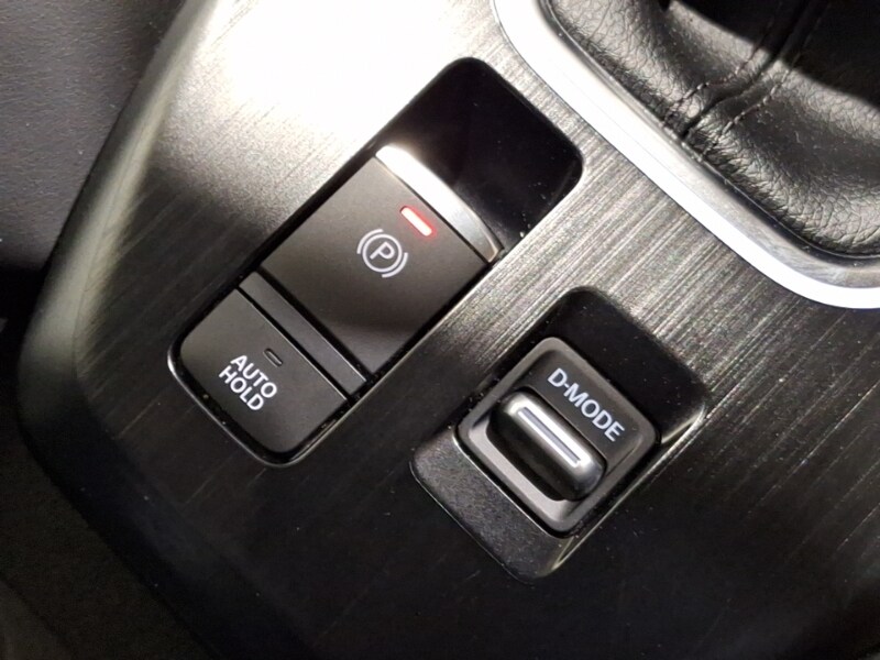 Used Nissan Qashqai 2022 for sale - 77150140: Photo 14