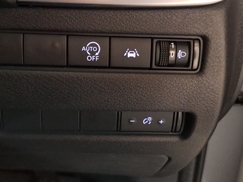 Used Nissan Qashqai 2022 for sale - 77150140: Photo 17