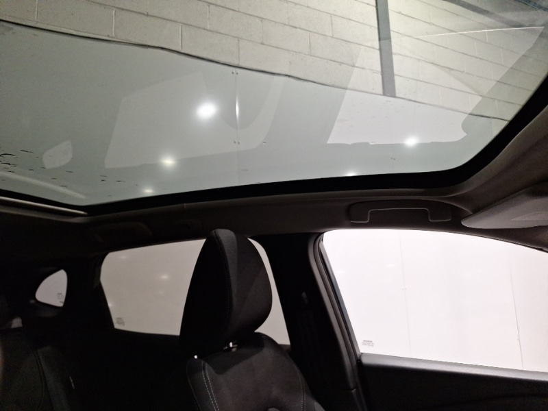 Used Nissan Qashqai 2022 for sale - 77150140: Photo 18