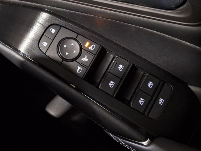 Used Nissan Qashqai 2022 for sale - 77150140: Photo 19