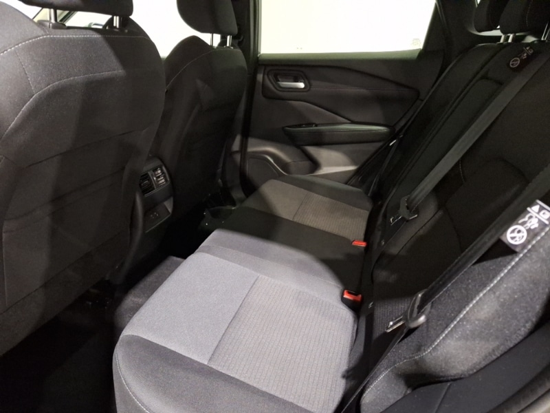 Used Nissan Qashqai 2022 for sale - 77150140: Photo 6